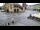 Webcam in Cracovia, 254.5 km