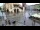 Webcam in Krakow, 26.5 mi away