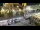 Webcam in Cracovia, 0.7 km