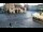 Webcam in Krakow, 26.5 mi away