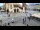 Webcam in Cracovia, 0.8 km