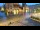 Webcam in Krakow, 26.5 mi away
