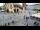 Webcam in Cracovie (Krakow), 254.5 km