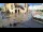 Webcam in Krakau (Krakow), 68.7 km entfernt