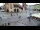 Webcam in Cracovie (Krakow), 48.9 km