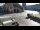 Webcam in Cracovie (Krakow), 0.2 km