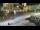 Webcam in Cracovie (Krakow), 199.3 km