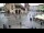 Webcam in Krakau (Krakow), 254.5 km entfernt