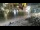 Webcam in Krakau (Krakow), 0.2 km
