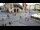 Webcam in Krakau (Krakow), 2.1 km entfernt