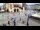 Webcam in Cracovia, 0.8 km
