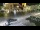 Webcam in Krakau (Krakow), 27.2 km entfernt