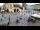 Webcam in Cracovia, 48.9 km