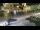 Webcam in Krakau (Krakow), 2.1 km entfernt