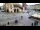 Webcam in Krakow, 26.5 mi away