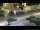 Webcam in Krakau (Krakow), 0.2 km
