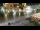 Webcam in Krakau (Krakow), 68.7 km entfernt