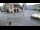 Webcam in Krakau (Krakow), 254.7 km