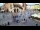 Webcam in Krakow, 26.5 mi away