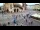 Webcam in Krakow, 26.5 mi away