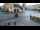 Webcam in Cracovia, 0.2 km