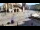 Webcam in Krakow, 26.5 mi away