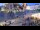 Webcam in Krakow, 26.5 mi away