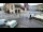 Webcam in Cracovia, 254.5 km