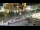 Webcam in Krakow, 0.2 mi away