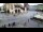 Webcam in Krakow, 0.1 mi away