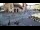 Webcam in Krakau (Krakow), 253.9 km entfernt