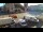 Webcam in Cracovia, 0.2 km