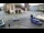 Webcam in Cracovia, 199.3 km