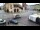Webcam in Krakau (Krakow), 199.3 km entfernt