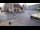 Webcam in Krakow, 26.5 mi away