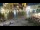 Webcam in Krakau (Krakow), 2.1 km entfernt