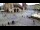 Webcam in Cracovia, 0.8 km