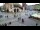 Webcam in Krakow, 26.5 mi away