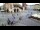 Webcam in Cracovia, 0.2 km