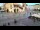 Webcam in Krakau (Krakow), 254.7 km entfernt
