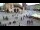 Webcam in Cracovia, 68.7 km