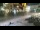 Webcam in Krakau (Krakow), 68.7 km entfernt