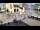 Webcam in Krakow, 26.5 mi away