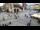 Webcam in Krakow, 98.4 mi away