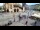 Webcam in Krakow, 0.1 mi away