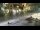 Webcam in Cracovia, 199.3 km