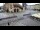 Webcam in Cracovia, 0.2 km