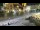 Webcam in Cracovia, 80 km
