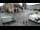 Webcam in Krakow, 26.5 mi away