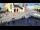 Webcam in Krakow, 26.5 mi away